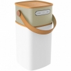 Bluetooth колонка Rock Speaker 